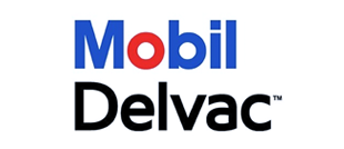 Mobil Delvac