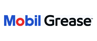 Mobil Grease