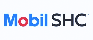Mobil SHC